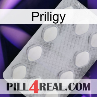 Priligy 16